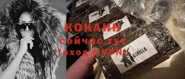 эйфоретик Сафоново
